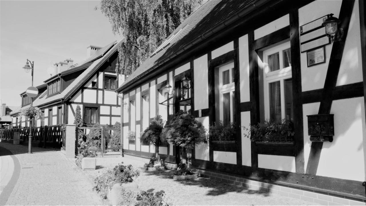 Apartamenty Royal Maris 1 - Najlepsza Lokalizacja W Ustce, Blisko Plazy I Portu, Bezplatny Parking, Scisle Centrum Ustka Extérieur photo