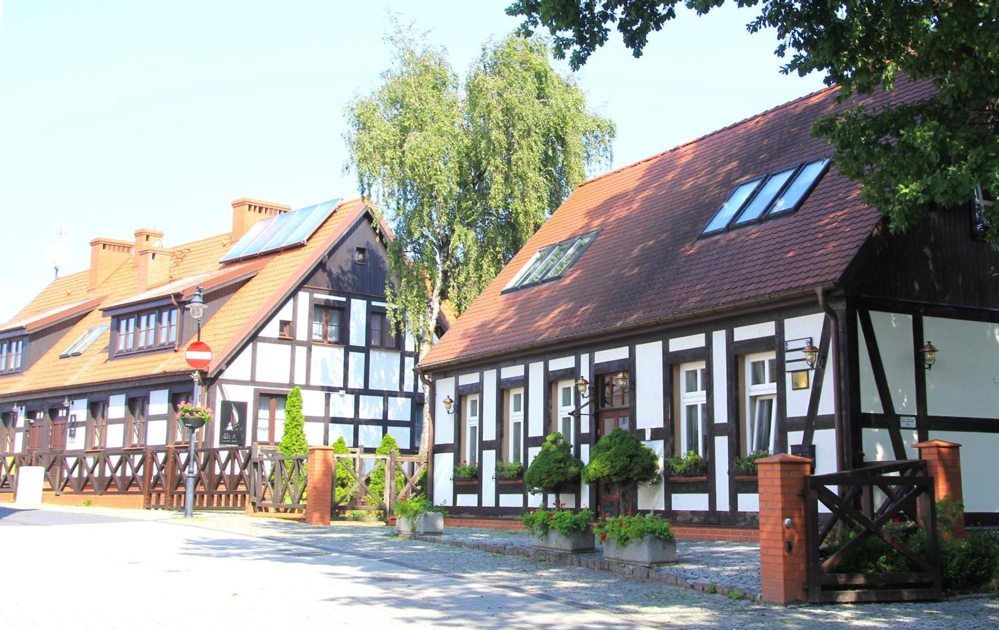 Apartamenty Royal Maris 1 - Najlepsza Lokalizacja W Ustce, Blisko Plazy I Portu, Bezplatny Parking, Scisle Centrum Ustka Extérieur photo